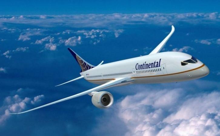 开发区到美国机场航空货运_开发区到美国航空快递加急件